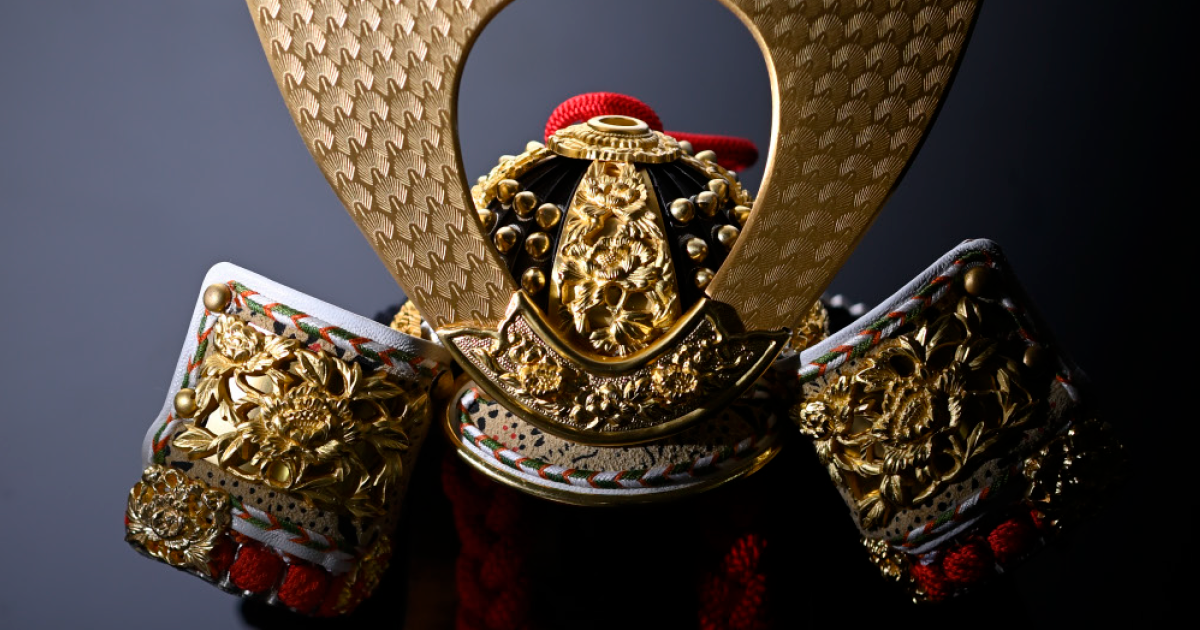 京人形 KYO-NINGYO DOLLS | KYOTO ARTISTRY 京人形 KYO-NINGYO DOLLS | KYOTO ARTISTRY
